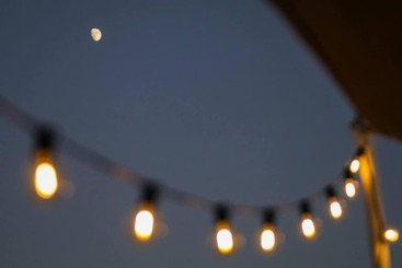 Rezydencja Housing Of Charme With Rooftops Balconies