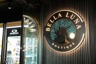 Отель Ambiente Sedona