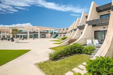 Hotel Occidental Mar Menor