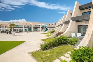 Hotel Occidental Mar Menor