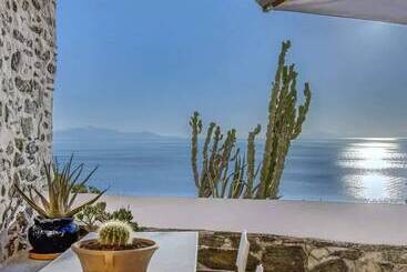 پانسیون Arion Boutique