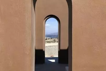 Aparthotel Serra Exclusive Suites