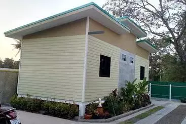 Kanghan Vintage Resort