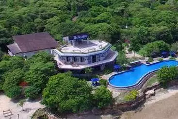Hotel Plataran Menjangan Resort And Spa   Chse Certified