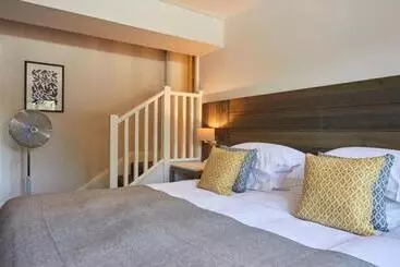 Hotel The Swan, Streatley, Berkshire