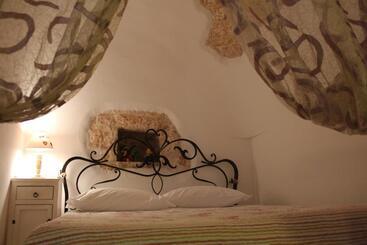 Szálloda Tipico Resort