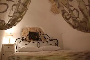Otel Tipico Resort