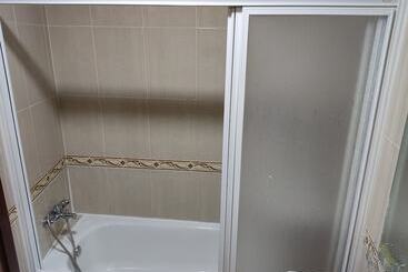 ホテル Insidehome Zaravencia Plaza Mayor