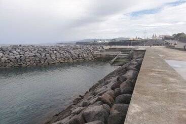 Whalesbay Hotel Apartamentos