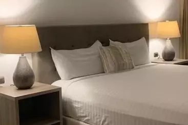 Hotelli Diana Princess