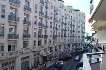 Отель Ctc Event