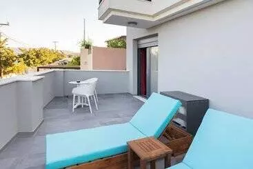 Filiasmemories Apartments