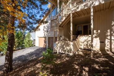 コテージ Granite View Lodge Minutes From Water