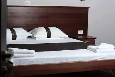 Hotel Vila Ami