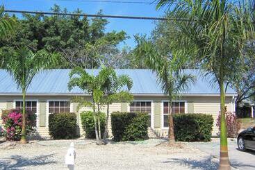 شقة فندقية Lazy Cuckoo Inn