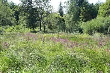 Majatalo Plitvica Villa Prica