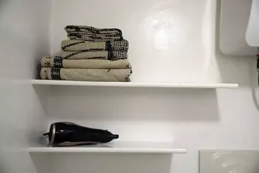 Nocleg ze śniadaniem Domo Peonia Bianca