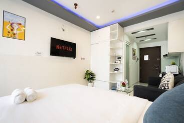 فندق Rivergate Residence