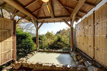 Общежитие Mizu No Kaori