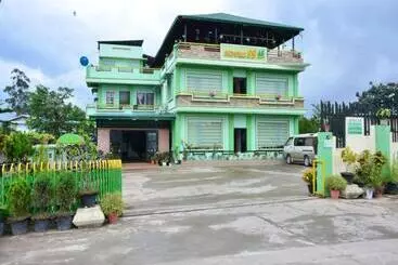 Hotell 99