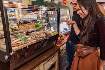 호텔 Bold Peak Lodge