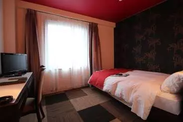 Hotel Select Royal Yatsushiro
