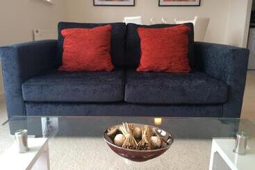 관광객 아파트 Liberty Marina 2br Apartment