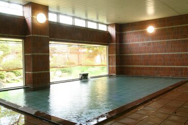 ريوكان Sakaeya