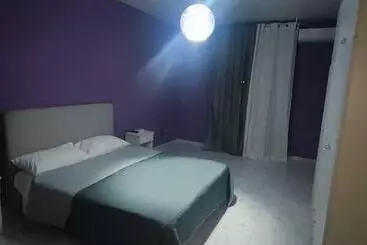 ペンション Casa Relax