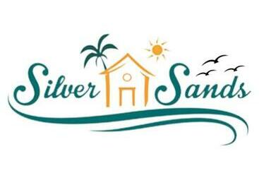 فندق صغير Silver Sand