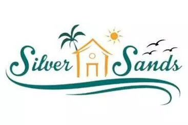 هاستل Silver Sand