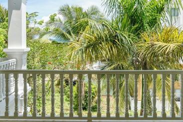 هتل 88 Resort Phu Quoc