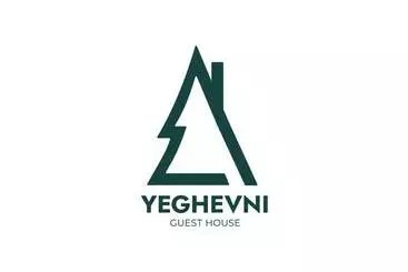 Pensão Yeghevni Guest House In Odzun