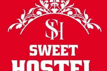 Sweet Hostel Baku