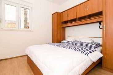 Hotel Guest House Kalauz