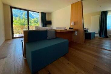 호텔 Silou Retreat