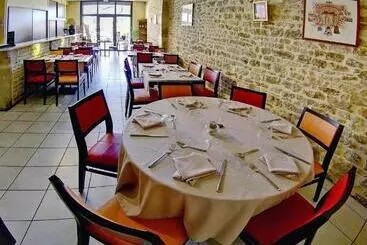 ホテル Relais Du Lac