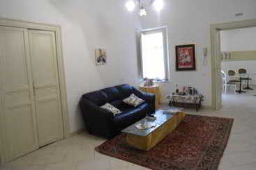 ホテル Vespa Bed And Breakfast