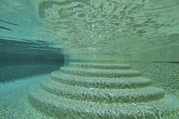 Villa Cosy, Hotel & Spa