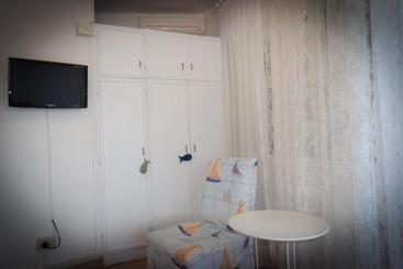 ホテル Villa Denia