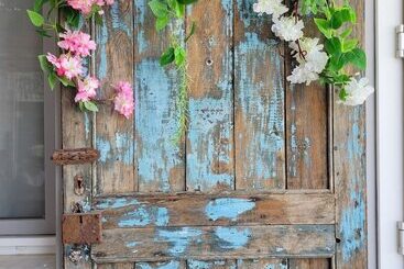 فندق على الطريق Begonvil Apart Otel