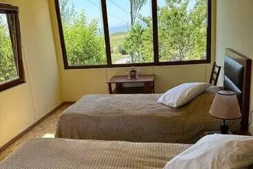 Bed & Breakfast Nor Takh