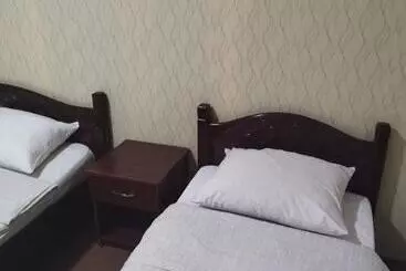 Bed and Breakfast Panorama Prva