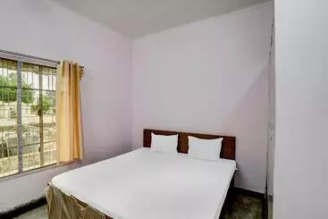 Hotel Panchsheel