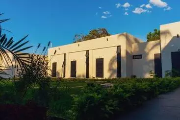 Hotel Histequila