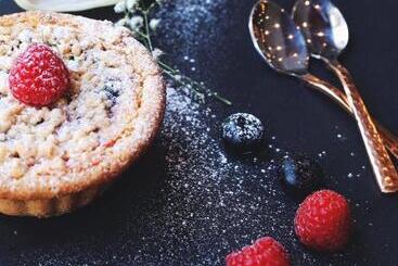 Szálloda Yard Noida