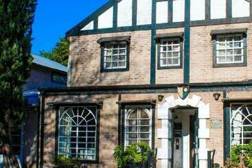 צימר Casa Tenis Hotel & Club