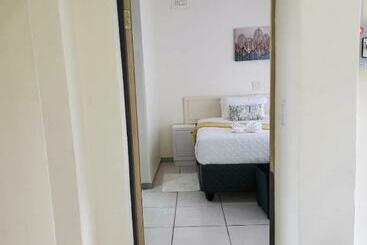 צימר Oslo Beach Home Feeling