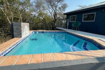 Pension Kings View Exclusive Villas