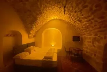 Gılgamesh Butik Otel